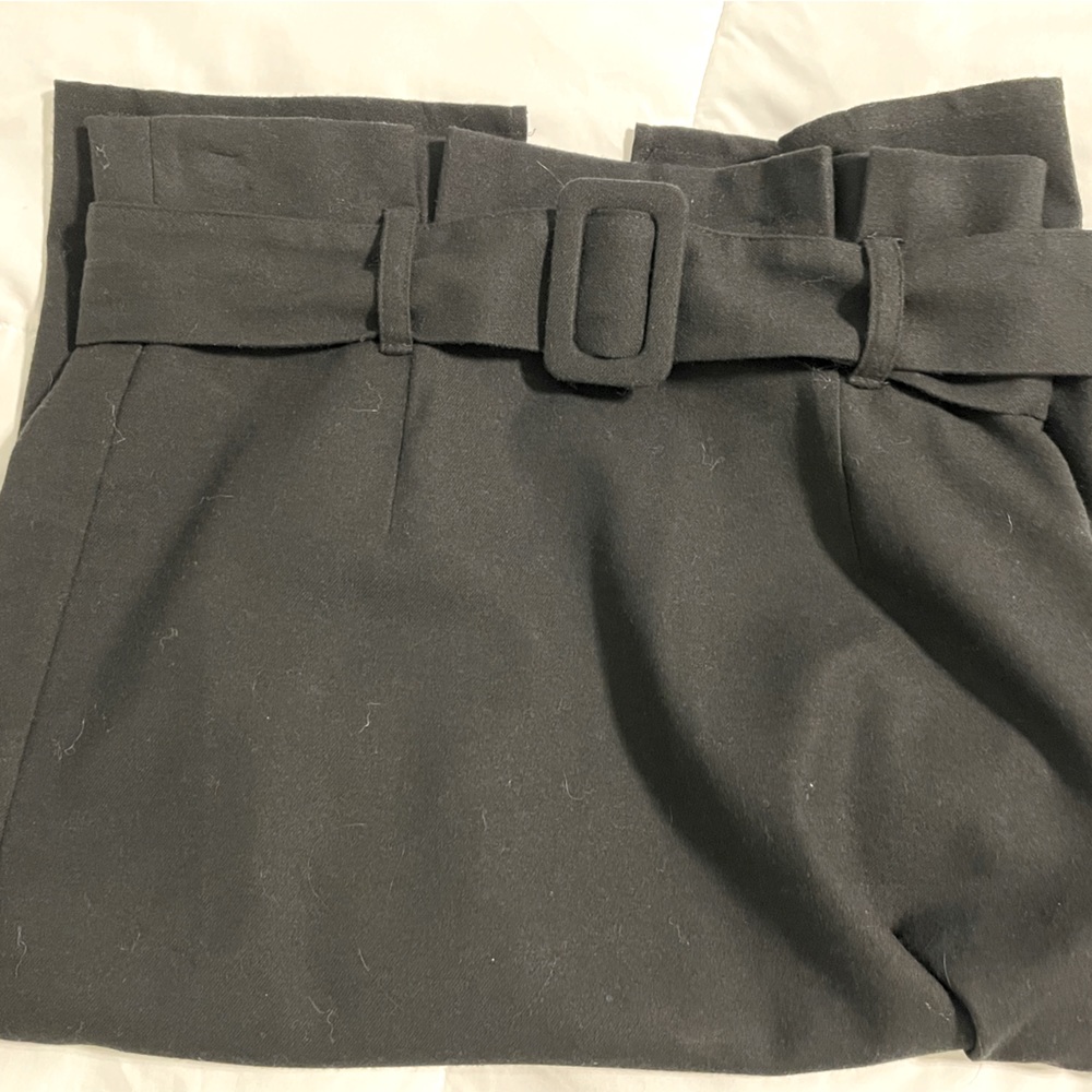 Forever 21 skirt